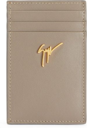 Giuseppe Zanotti Albert