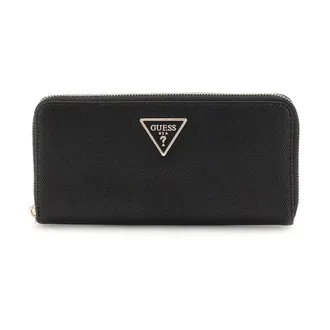 Guess Donna, Accessori, Nero, Taglia unica, new