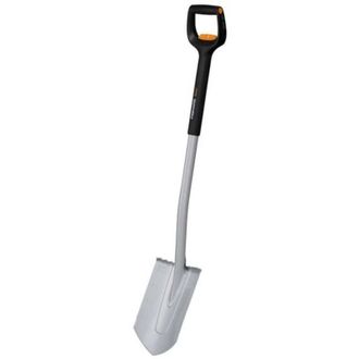 Fiskars Xact Sigivate Teleture Teleture