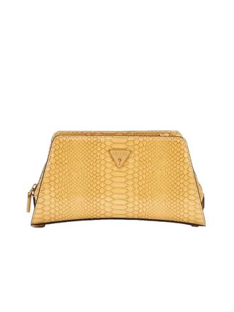 Guess damesschoudertas Georgina