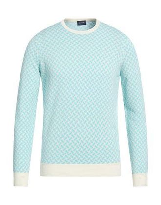 Drumohr KNITWEAR - Jumpers sur YOOX.COM