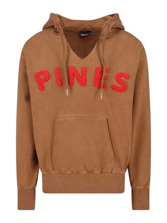 Dsquared2 Hoodie