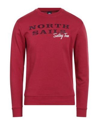 North Sails Sweatshirts