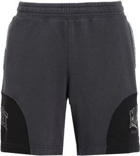 Puma Regular Shorts 8 TR