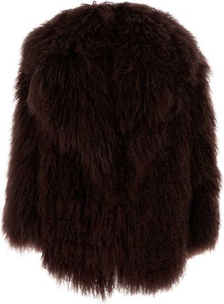 Santoro London Jackets And Vests