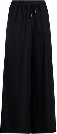 Fedeli BOTTOMWEAR - Pantaloni su YOOX.COM