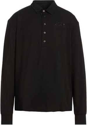 La Martina TOPWEAR - Polo su YOOX.COM