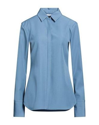Ferragamo TOPWEAR - Shirts on YOOX.COM