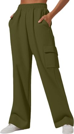 Generic joggers for women uk, clothes women, black wide leg jeans, high waist pants, womens wide leg trousers, womens clothes, navy leggings, ladies work trou