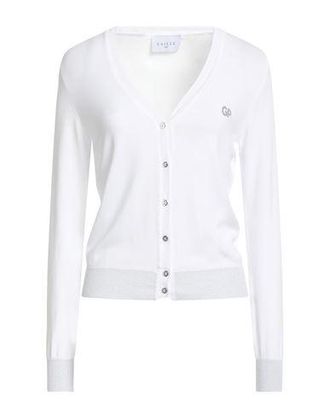 Ga&euml;lle Paris Cardigans