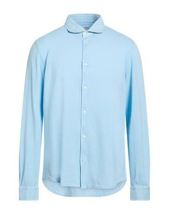 Fedeli Shirts