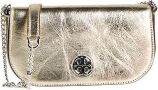 Tory Burch BORSE - Borse a tracolla su YOOX.COM
