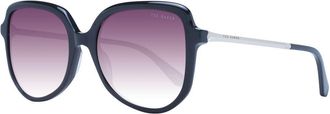 Ted Baker Acetate Womens Sunglasses