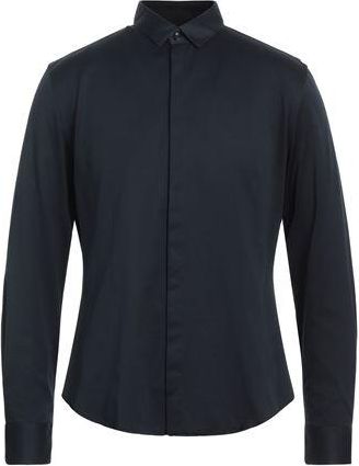 Emporio Armani Shirts