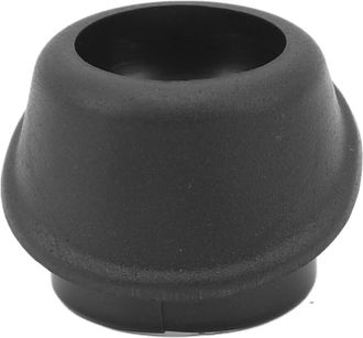 OEM Casquillo De Junta De Antena Para Juntas De Antena De Radio En Bmw E30 Y E36