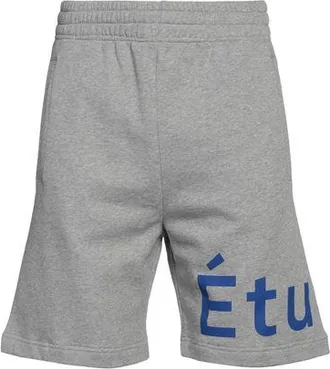 Études Studio BOTTOMWEAR - Shorts & Bermuda Shorts on YOOX.COM