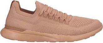 Athletic Propulsion Labs FOOTWEAR - Trainers sur YOOX.COM