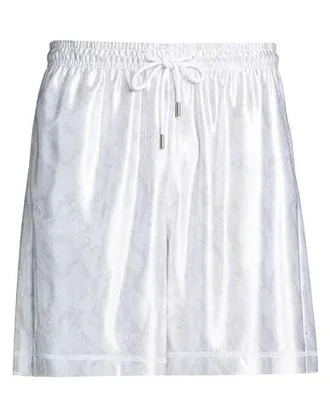 Nike HOSEN & R&Ouml;CKE - Shorts & Bermudashorts auf YOOX.COM