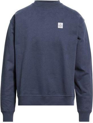 RefrigiWear TOPS - Sweatshirts auf YOOX.COM