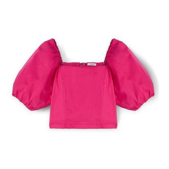 Motivi Donna, Camicette, Rosa, M, new