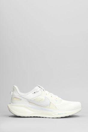 Nike Air Zoom Pegasus 41 Nike