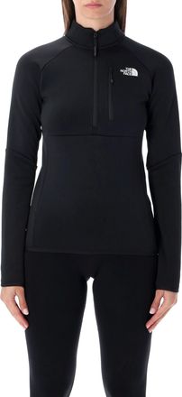 The North Face Labbigliamento della faccia nord.... nero