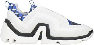 Pierre Hardy CALZATURE - Sneakers su YOOX.COM