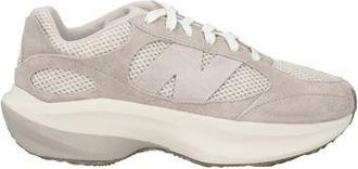 New Balance WRPDG