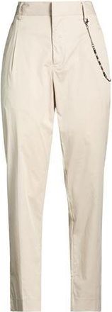 Imperial BOTTOMWEAR - Trousers on YOOX.COM