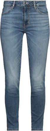 Guess Jeans