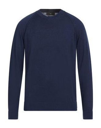 Liu Jo KNITWEAR - Jumpers sur YOOX.COM