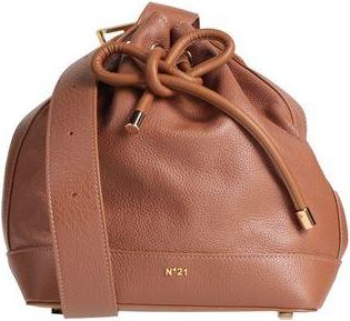 N&deg;21 BAGS - Cross-body bags sur YOOX.COM