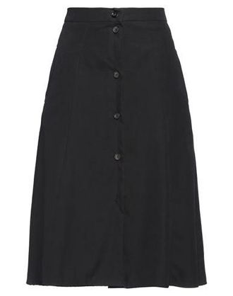 Berwich Midi skirts