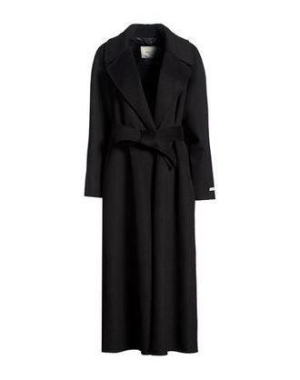 Palt&ograve; JACKEN & M&Auml;NTEL - M&auml;ntel auf YOOX.COM