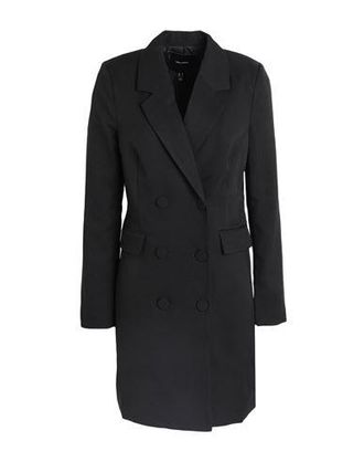 Vero Moda KLEIDER - Mini-Kleider auf YOOX.COM