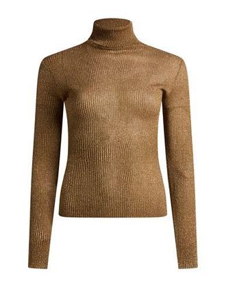 Kontatto KNITWEAR - Turtlenecks on YOOX.COM