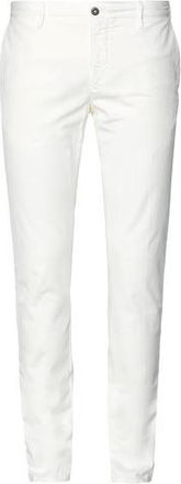 Incotex PARTES DE ABAJO - Pantalones en YOOX.COM