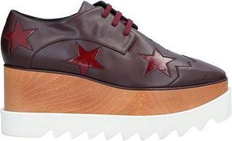 Stella McCartney CALZADO - Sneakers en YOOX.COM