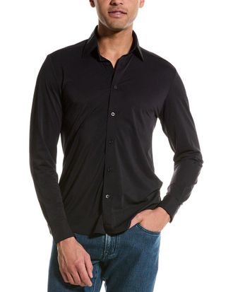 Reiss Voyager Formal Shirt