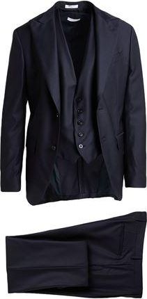 Boglioli ANZ&Uuml;GE und CO-ORDS - Anz&uuml;ge auf YOOX.COM