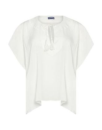 Vilebrequin TOPWEAR - Top su YOOX.COM