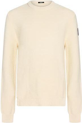 Bomboogie MAGLIERIA - Pullover su YOOX.COM