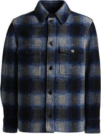 Isabel Marant CAMISETAS Y TOPS - Camisas en YOOX.COM