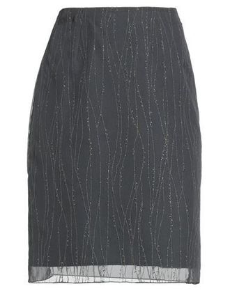 Pennyblack HOSEN & R&Ouml;CKE - Minir&ouml;cke auf YOOX.COM