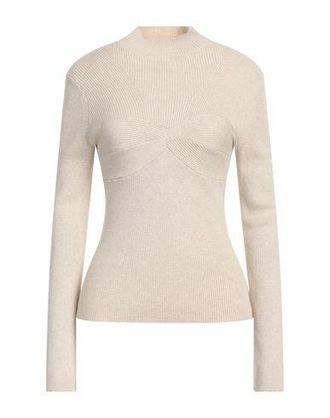 Maje KNITWEAR - Jumpers on YOOX.COM