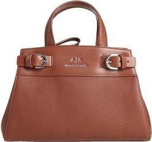 A|X Armani Exchange BORSE - Borse a mano su YOOX.COM