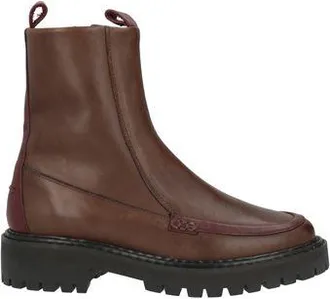 Cerruti FOOTWEAR - Ankle boots on YOOX.COM