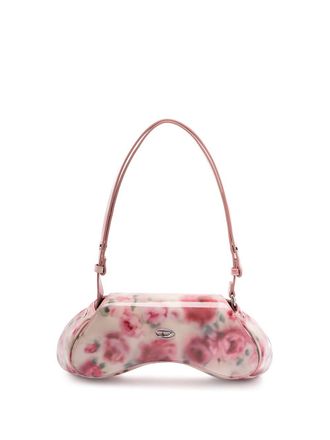 Diesel Play Crossbody Crossbody Bag