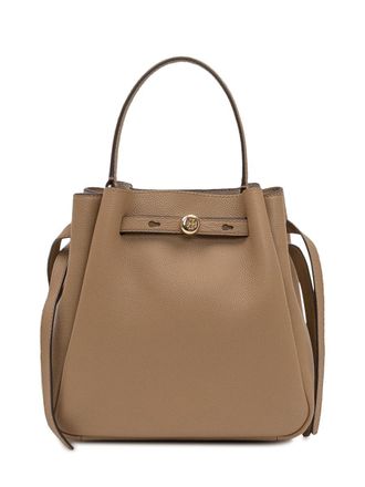 Tory Burch Tory Burch Bucket Bag