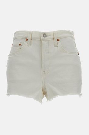 Levi's 501 Original Shorts